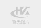 礦用提升設(shè)備機械，鶴壁華星